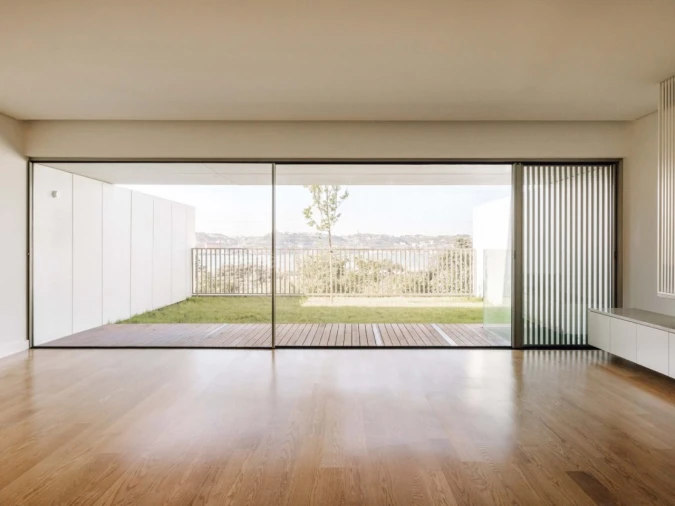 Moradia T5 para Venda em Alcantara Foto 4