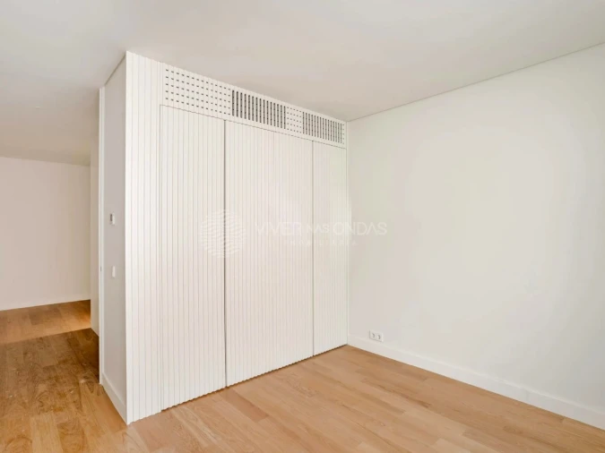 Moradia T5 para Venda em Alcantara Foto 23