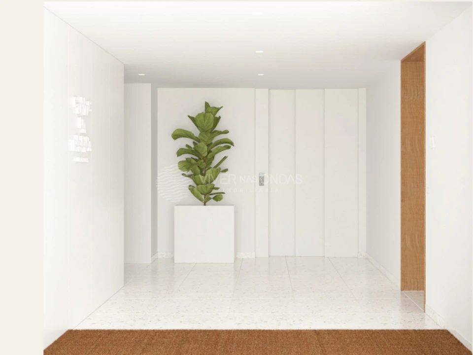 Apartamento T3 para Venda em Alcantara Foto 8