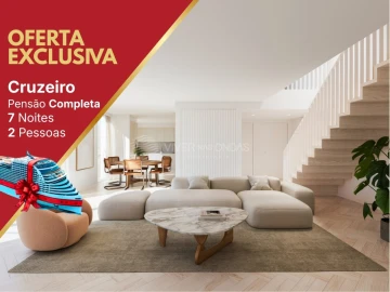 Apartamento T3 para Venda em Alcantara