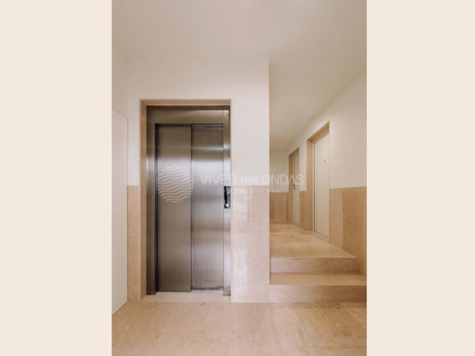 Apartamento para Venda em Alcantara Foto 8