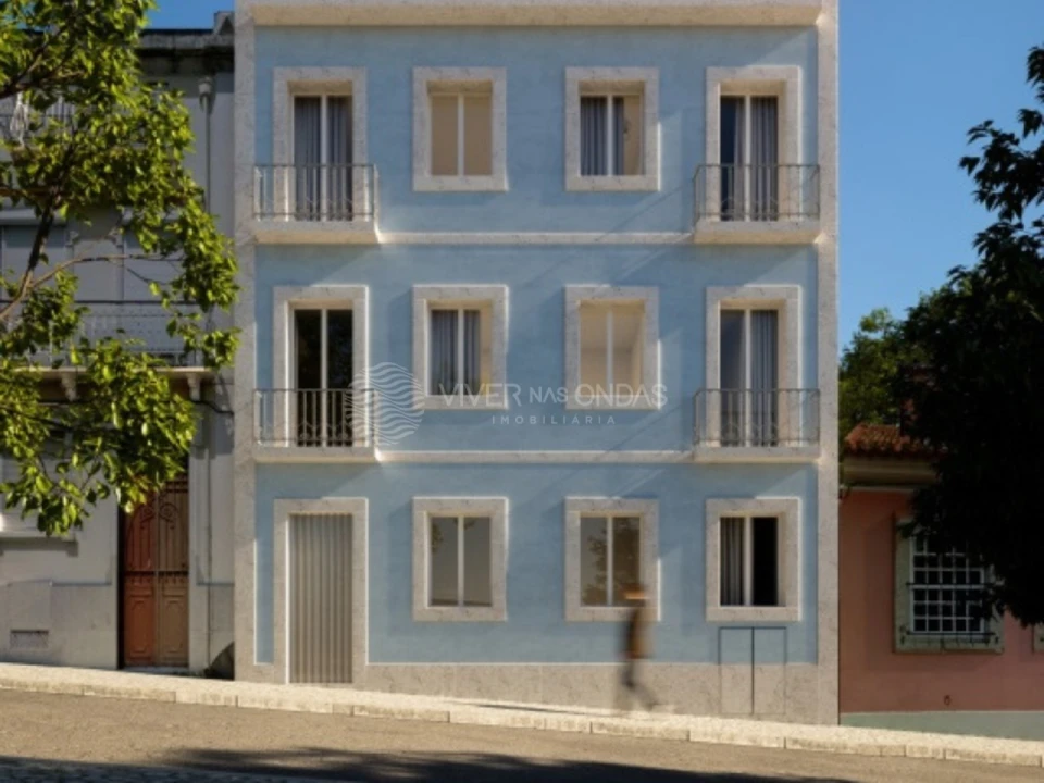 Apartamento para Venda em Alcantara Foto 14