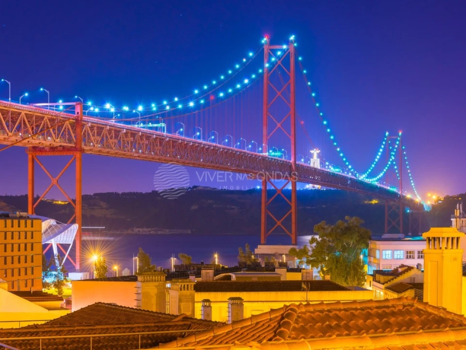 Apartamento para Venda em Alcantara Foto 18