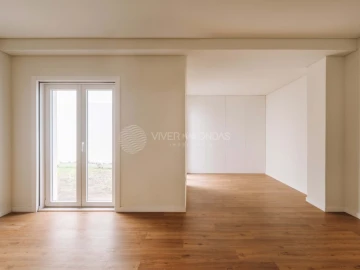 Apartamento para Venda em Alcantara