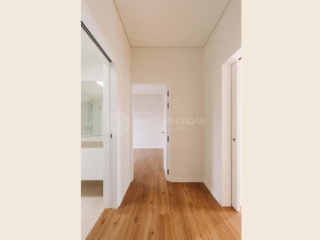 Apartamento para Venda em Alcantara