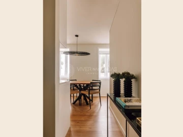 Apartamento para Venda em Alcantara