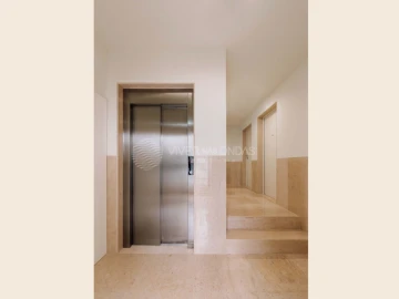 Apartamento para Venda em Alcantara