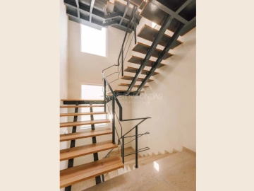Apartamento para Venda em Alcantara