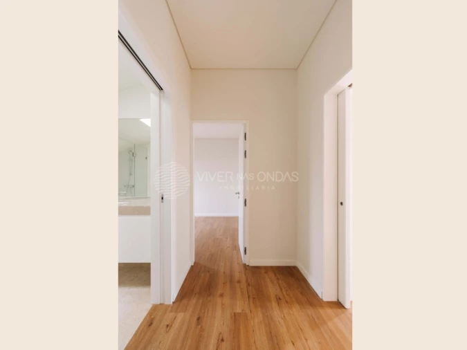 Apartamento para Venda em Alcantara Foto 6