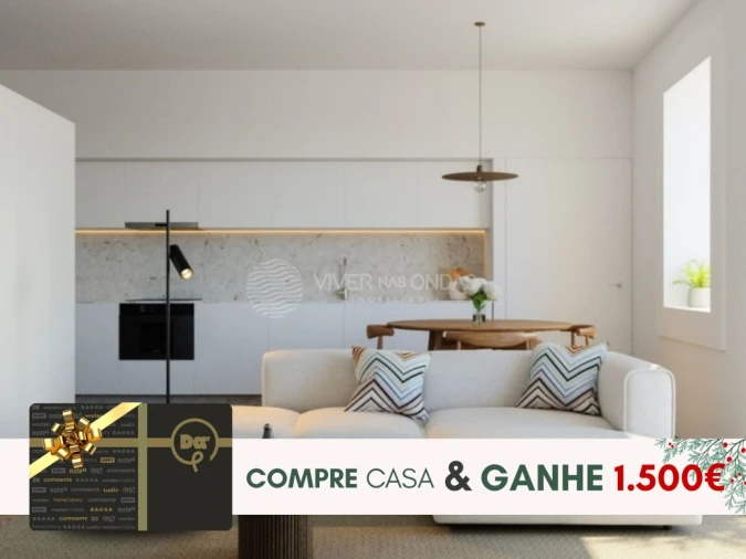 Apartamento para Venda em Alcantara