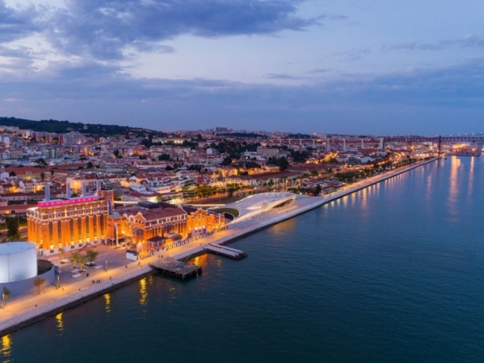 Apartamento para Venda em Alcantara Foto 21