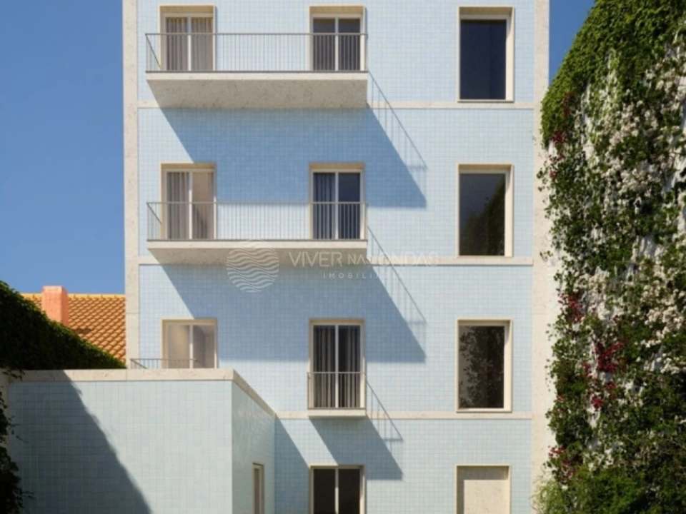 Apartamento para Venda em Alcantara Foto 17