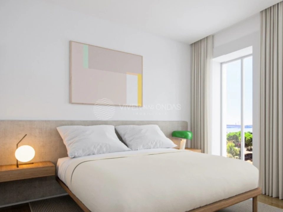 Apartamento para Venda em Alcantara Foto 9