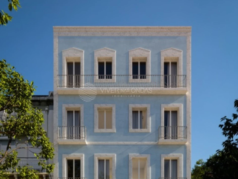 Apartamento para Venda em Alcantara Foto 18