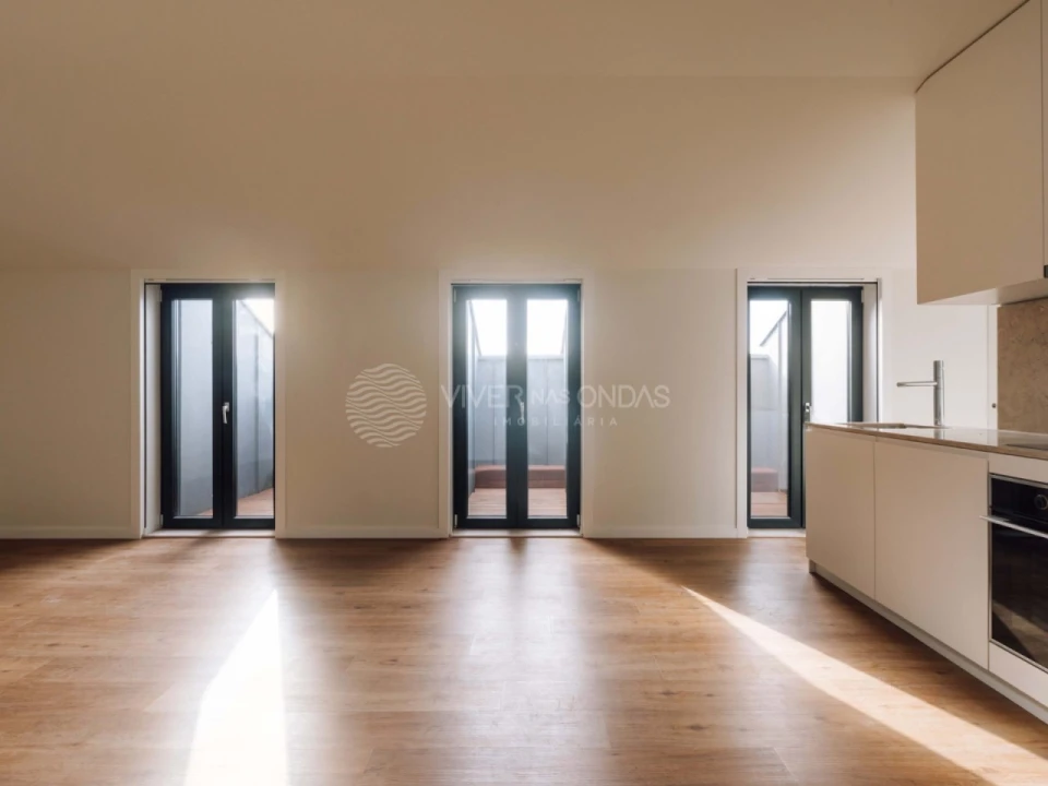 Apartamento para Venda em Alcantara Foto 5