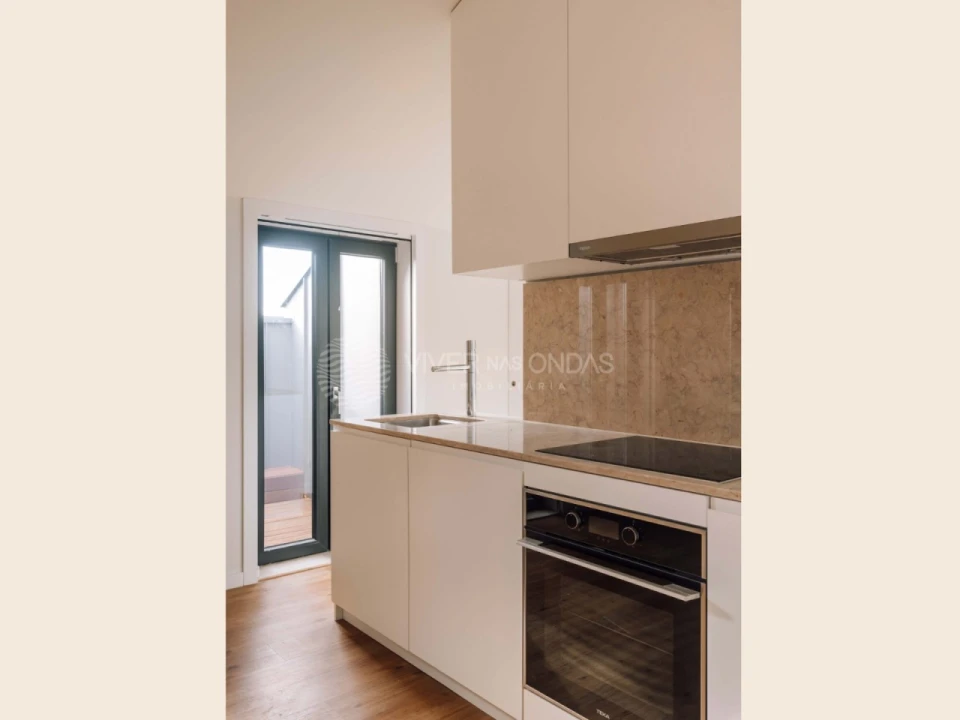 Apartamento para Venda em Alcantara Foto 4