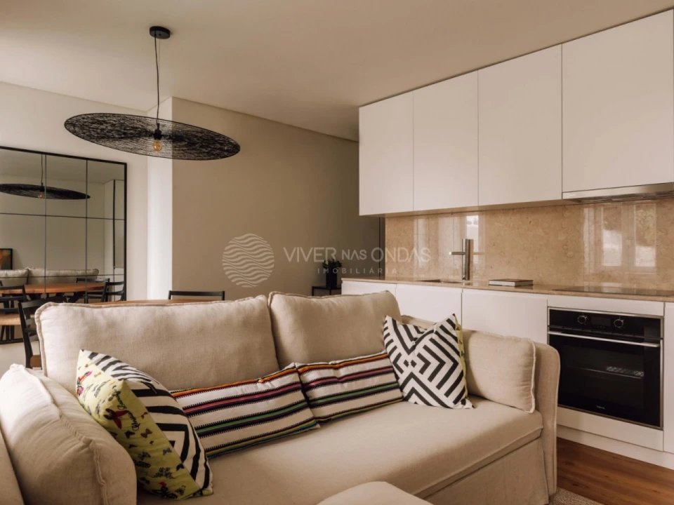 Apartamento para Venda em Alcantara Foto 6