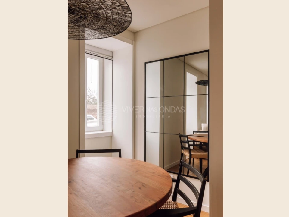 Apartamento para Venda em Alcantara Foto 11