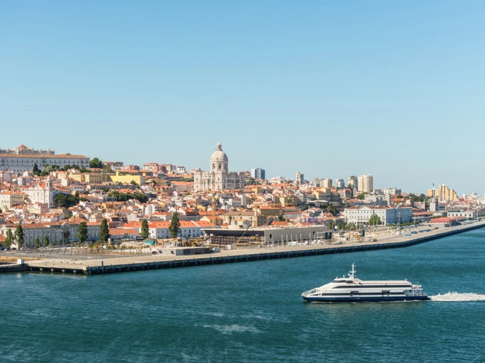 Apartamento para Venda em Alcantara Foto 23