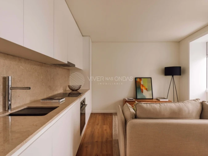 Apartamento para Venda em Alcantara Foto 2