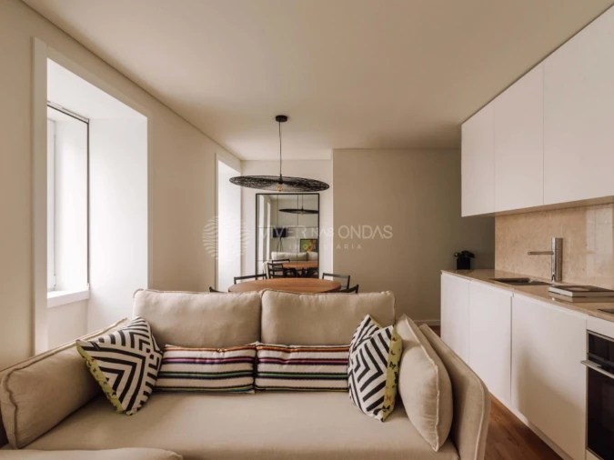 Apartamento para Venda em Alcantara Foto 3