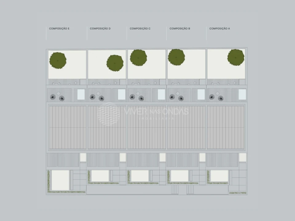 Moradia T5 para Venda em Alcantara Foto 43