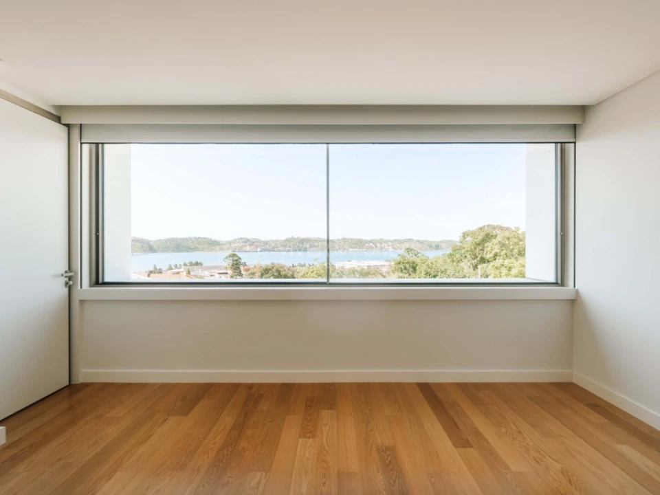 Moradia T5 para Venda em Alcantara Foto 15