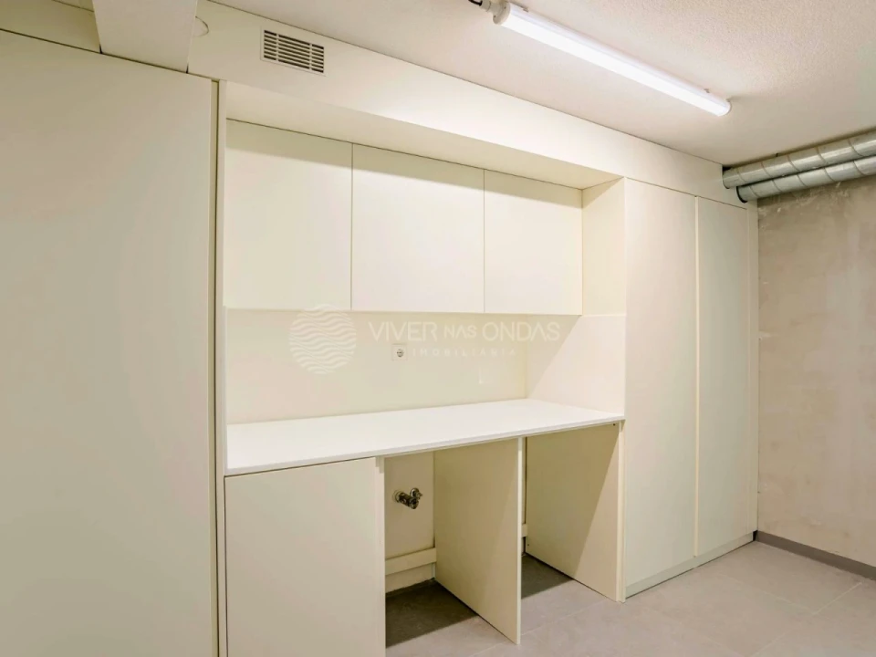 Moradia T5 para Venda em Alcantara Foto 25