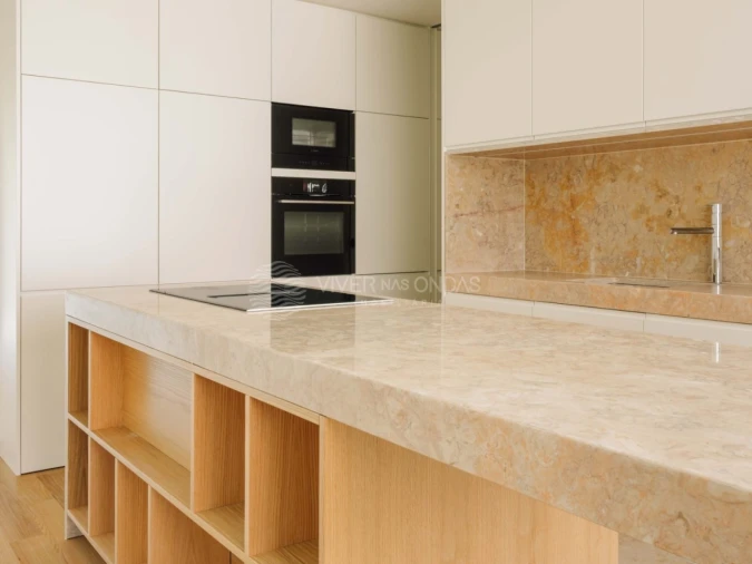 Moradia T5 para Venda em Alcantara Foto 9