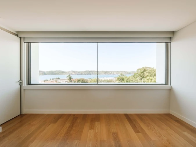 Moradia T5 para Venda em Alcantara Foto 15