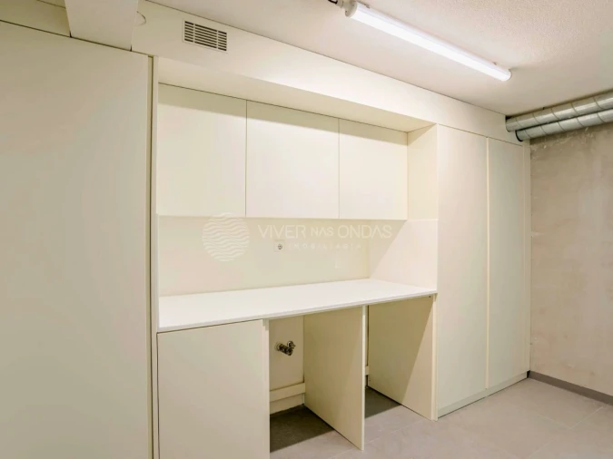 Moradia T5 para Venda em Alcantara Foto 25