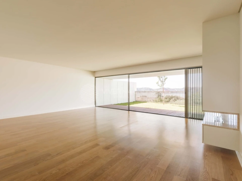 Moradia T5 para Venda em Alcantara Foto 10