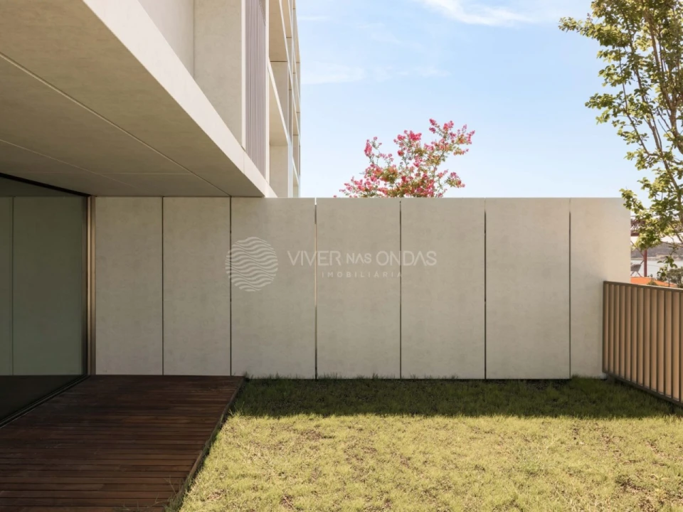 Moradia T5 para Venda em Alcantara Foto 13