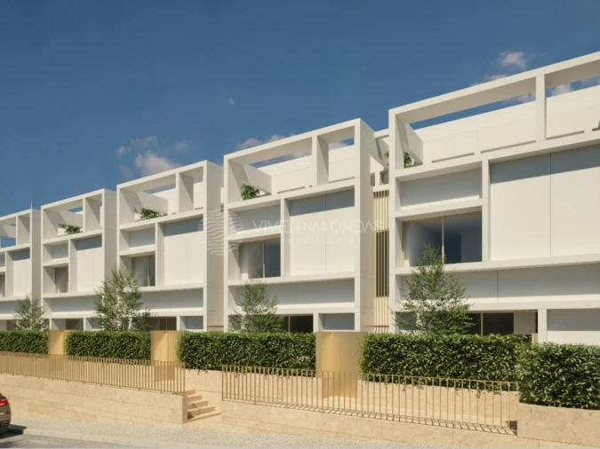 Moradia T5 para Venda em Alcantara Foto 7