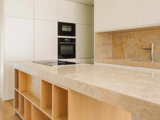 Moradia T5 para Venda em Alcantara Foto 17