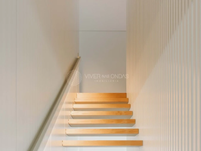 Moradia T5 para Venda em Alcantara Foto 20