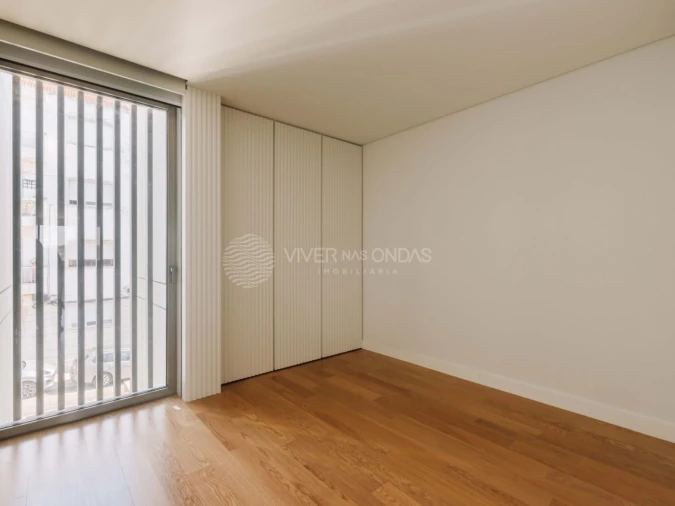 Moradia T5 para Venda em Alcantara Foto 28