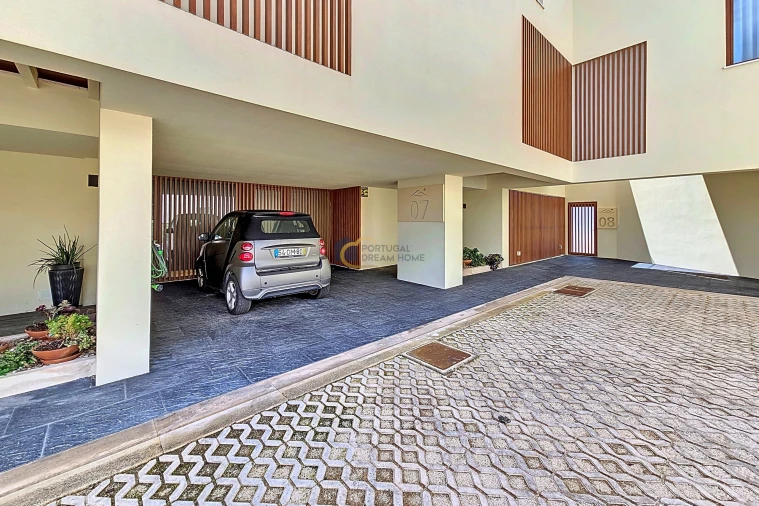 Moradia T3 para Venda em Albufeira e Olhos de Água Foto 3