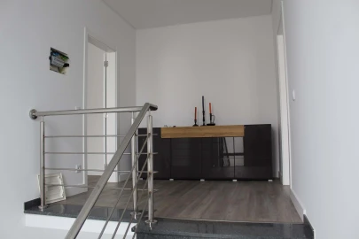 Moradia T3 para Venda em Albufeira e Olhos de Água
