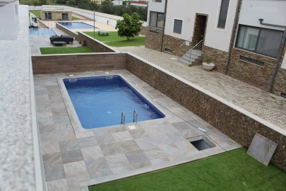 Moradia T3 para Venda em Albufeira e Olhos de Água
