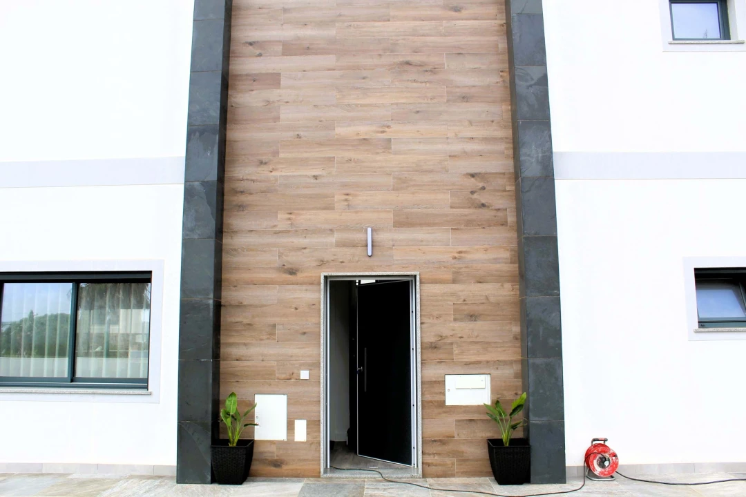 Moradia T3 para Venda em Albufeira e Olhos de Água Foto 6