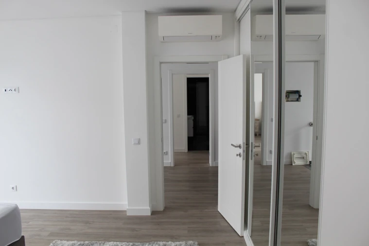 Moradia T3 para Venda em Albufeira e Olhos de Água Foto 28