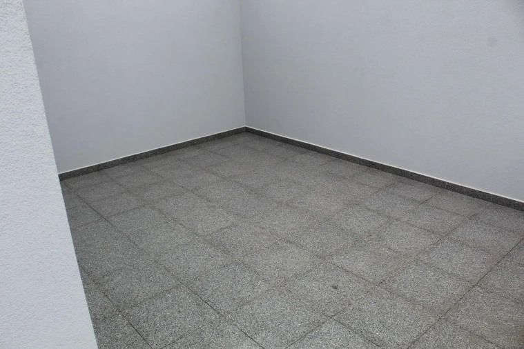 Moradia T3 para Venda em Albufeira e Olhos de Água Foto 41