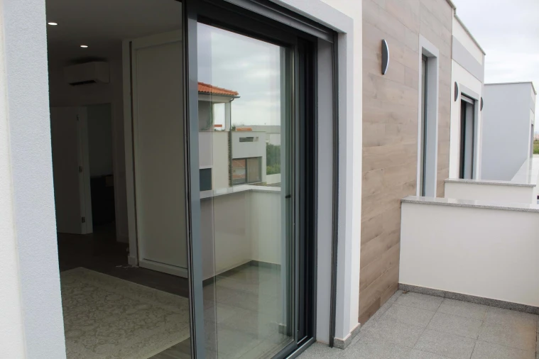 Moradia T3 para Venda em Albufeira e Olhos de Água Foto 44