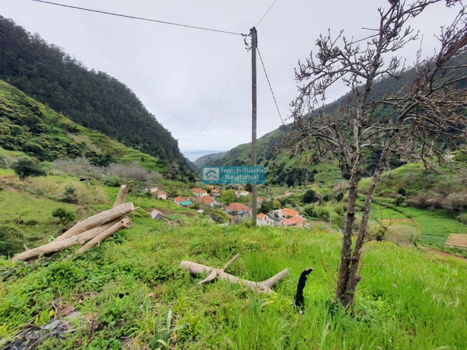 Moradia T2 para Venda em Tabua Foto 12