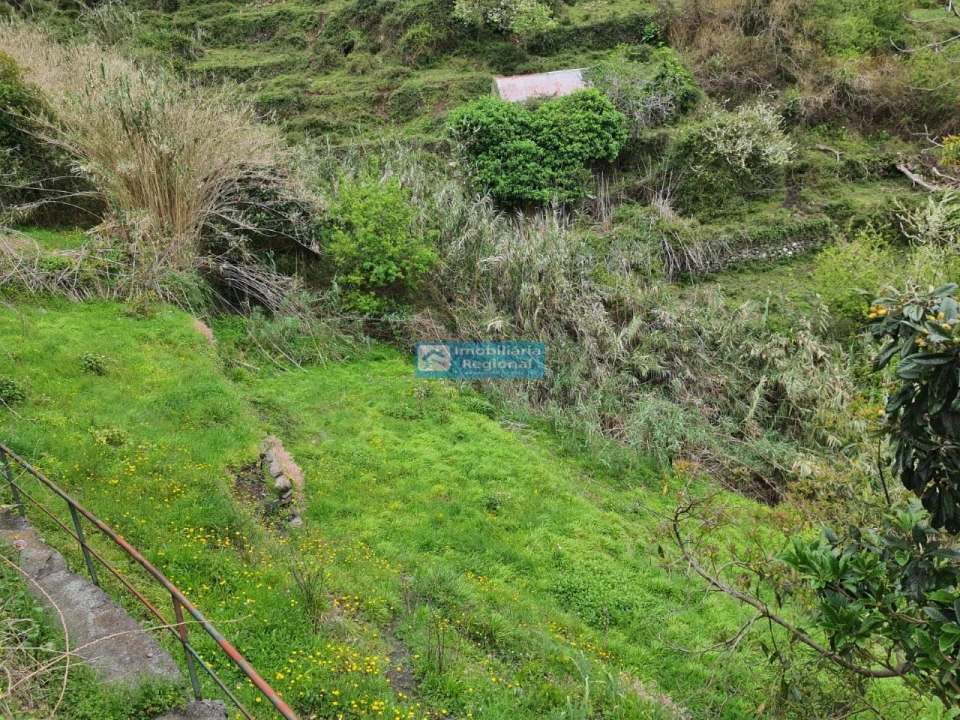 Moradia T2 para Venda em Tabua Foto 15
