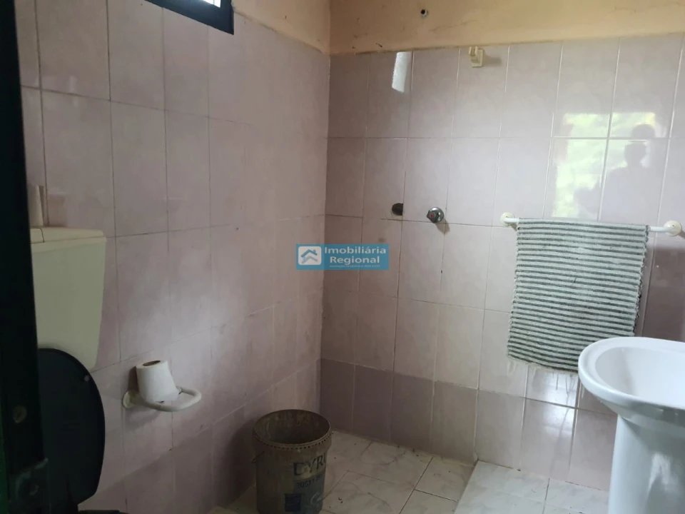 Moradia T2 para Venda em Tabua Foto 10