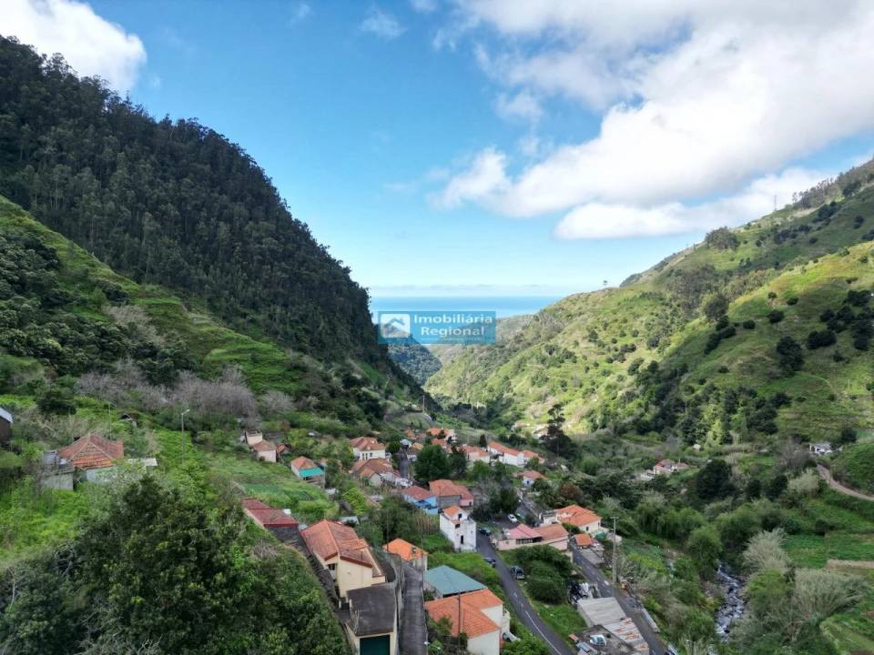 Moradia T2 para Venda em Tabua Foto 23