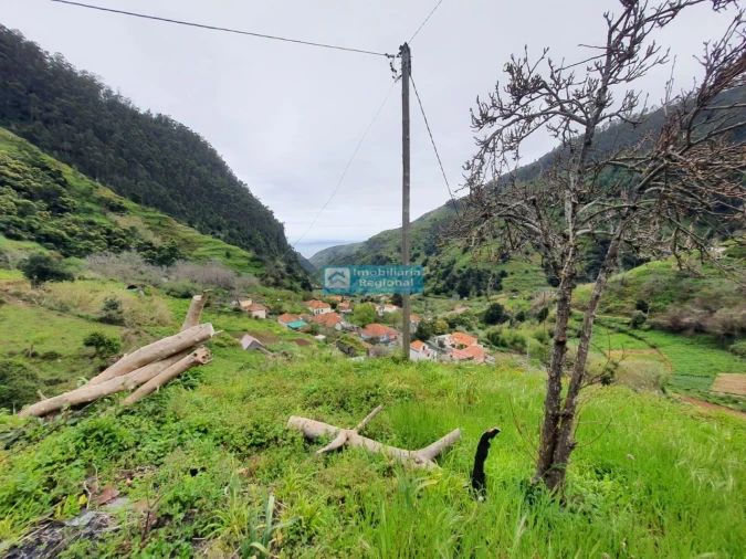 Moradia T2 para Venda em Tabua Foto 12