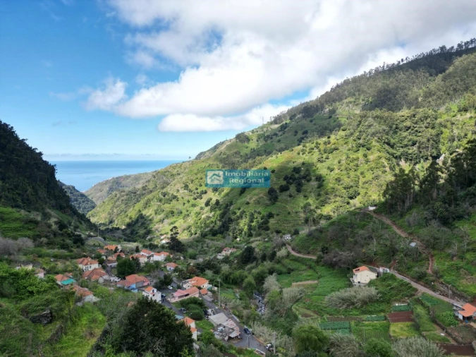 Moradia T2 para Venda em Tabua Foto 24